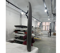 2024 électrique EPP feuille hydroptère conseil Jetsurf Waterplay surf Sports nautiques planche à roulettes électrique Efoil planche de surf