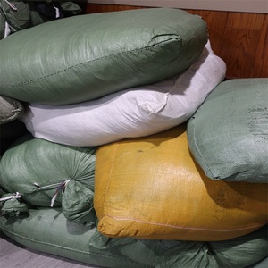 Ropa Infantil al por Mayor para Niños y Niñas de 0 a 10 Años, Conjuntos de Vestidos para Verano - Product Image 3