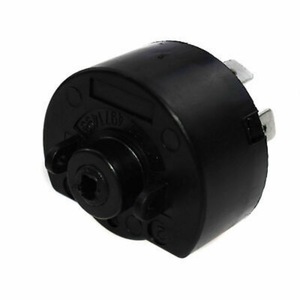 Bobina de encendido 93741069 para Daewoo, reemplaza el número de pieza de reparación 10495411 - Product Image 1