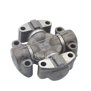 Roulement d'orientation de chargeuse 4206070450 ZW310-5A ZW310-6 ZW370-5B ZW330-6 ZW550-5B Pièces de machines pour - Product Image 2