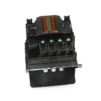 Tête d'impression OCB neuve d'origine pour HP 952 955 953 954 8710 8216 7740 8730 8740