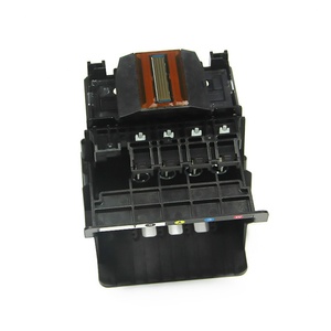 Tête d'impression Supercolor neuve d'origine pour HP 952 955 953 954 8710 8216 7740 8730 8740 - Product Image 3