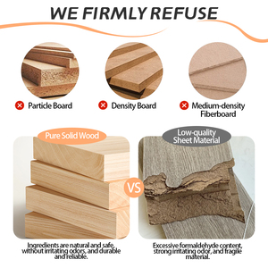 Sofá tallado Vintage de madera maciza de estilo francés de lujo, diseño de sofá, muebles clásicos, juego de sofá seccional para sala de estar - Product Image 4