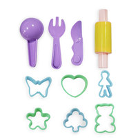 Nouveauté 2025 : Kit de slime éducatif, kit de slime DIY amusant, jouet créatif, cadeau d'anniversaire, sable magique pour enfants, garçons et filles