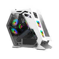 Gaming Computer Pc Game Brand New Original hd Independent Graphics Card Personal Desktop Desk Top Pc Game Computer for Gaming