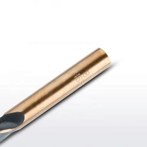 מקדח קרביד קובלט במהירות גבוהה בקוטר 1.20 מ\\\"מ, מחיר זול לקידוח מתכת ועץ - מבוקש מאוד - Product Image 5