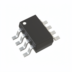 8 ระบบจัดการพลังงาน VFSOP (PMIC) LT3009ESC8-5 # TRPBF ชิ้นส่วนอิเล็กทรอนิกส์ในสต็อก - Product Image 1
