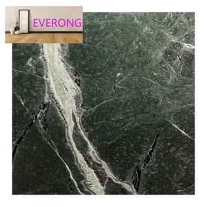 Vente en gros de marbre vert de Taïwan avec grande dalle - Product Image 3