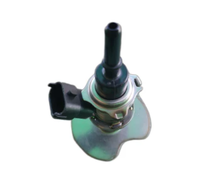 TIANBANG Truck Part OEM Injecteur d'urée 0444021060-02 Module de dosage d'injecteur de fluide d'urée buse d'urée 0444021060