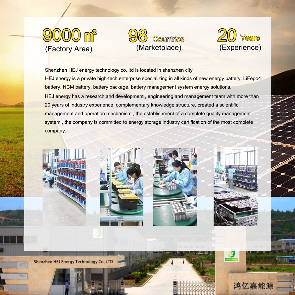 sodium ion battery eu stock