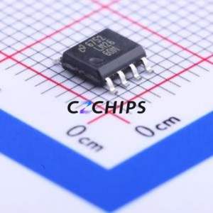 Original Brand-new LM2660M/NOPB SOIC-8 Integrated Circuit IC Chip PMIC Charge <b>Pump</b> - Product Image 1