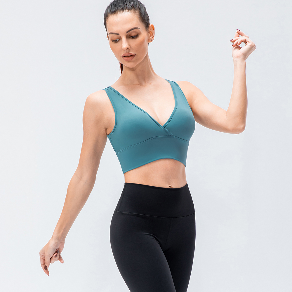 Venta al por mayor licras deportivas ropa-Compre online los mejores licras  deportivas ropa lotes de China licras deportivas ropa a mayoristas |  Alibaba.com