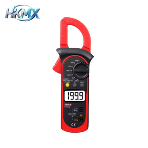 Brand New Original ut275 ut338c vạn năng tụ điện với một năm bảo hành - Product Image 6