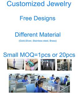 Изготовленный на заказ из зеленого кубического циркония палец змея ювелирные изделия для женщин, окисленного 925 стерлингового серебра змея Уроборос кольцо - Product Image 6