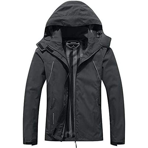 สีเทาเข้ม