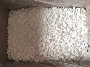 Free Sample Sports <strong>Chalk</strong> <strong>Soft</strong> <strong>Gym</strong> <strong>Chalk</strong> Crush Loose Chunky <strong>Chalk</strong> for Lifting Climbing <strong>Gym</strong> - Product Image 3
