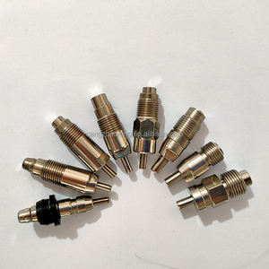 Bebedero automático <span class=keywords><strong>para</strong></span> aves <span class=keywords><strong>de</strong></span> corral ZZ Bebedero <span class=keywords><strong>de</strong></span> pezón <span class=keywords><strong>de</strong></span> acero inoxidable <span class=keywords><strong>para</strong></span> <span class=keywords><strong>pollos</strong></span> <span class=keywords><strong>de</strong></span> engorde o capa - Product Image 4