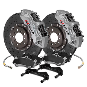 Großhandel Auto <span class=keywords><strong>Brake</strong></span> Systems Die neuesten bevorzugten Auto-Scheiben bremsscheiben ersetzen Rotors ch eiben bremsen für BMW 7599325 - Product Image 1