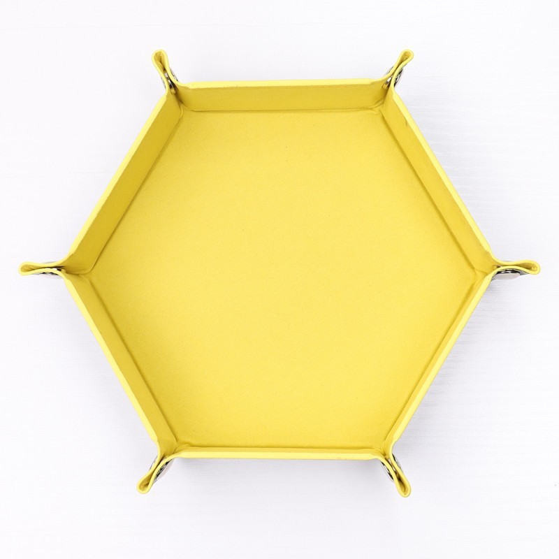 Amarillo claro