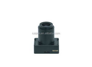 Cámaras de Mapeo para Drones ADTi 26MP 26S V1 para Drones FPV - Product Image 6