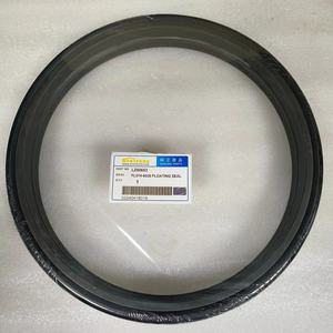 Запасные части для конечной передачи экскаватора LZ00652, плавающее уплотнение для корпуса <span class=keywords><strong>CX160</strong></span> CX240 CX180 CX210, распродажа - Product Image 1