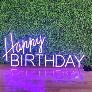 Koncept-letreros de decoración para eventos, espejo dorado con luz de amor, acrílico, personalizado a la <span class=keywords><strong>Luna</strong></span> y señal de neón trasera - Product Image 4