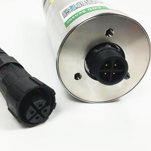 Sensor COD en Línea, Analizador de Sensor COD, TOC, COD, BOD, TDS, TSS en Uno - Product Image 6