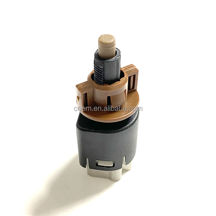 84340-37040 Toyota Brake Light Switch - High Quality Parts