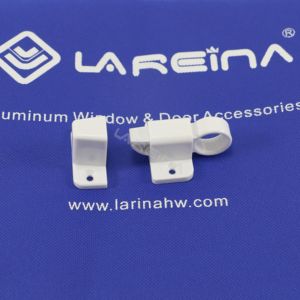 Puerta de ventana de seguridad <span class=keywords><strong>Lareina</strong></span>, puerta corredera de barril de resorte automático, cerradura de puerta de resorte de cierre automático - Product Image 3