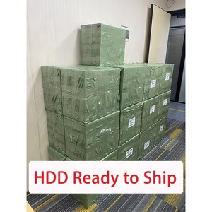 ฮาร์ดดิสก์ภายในขนาด 3.5 นิ้ว SATA III ความจุ 10TB แบบบรรจุฮีเลียม - WD102KRYZ WD101PURP WD102KFBX WD101FZBX WD101EFBX HDD - Product Image 3