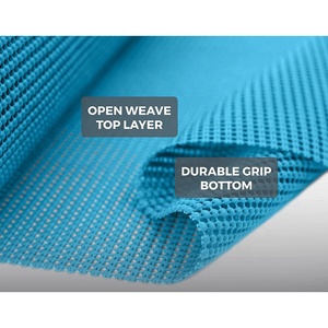 Revestimiento de PVC Ecológico para Estantes de Cocina y Armarios - Product Image 3