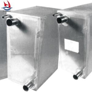 # Réservoirs d'<span class=keywords><strong>eau</strong></span> <span class=keywords><strong>potable</strong></span> en acier inoxydable 316 de 24L, 40L, 56L - Grade 316 NEUF pour bateaux et yachts - Product Image 3