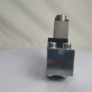 HAWE Van Giảm Tỷ Lệ Thủy Lực Chất Lượng Cao <span class=keywords><strong>PMVP</strong></span> 4-44-G24 - Product Image 2