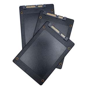 Unidad de Estado Sólido Phison SSD de 128 GB, 256 GB, 512 GB, 1 TB, SATA III, 3D MLC, TLC, QLC para Cámara - Product Image 4