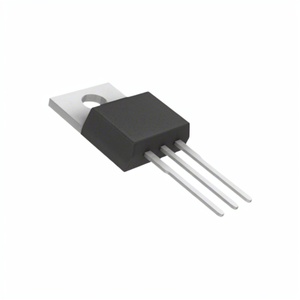 ซื้อสินค้าออนไลน์ TIP41A ทรานซิสเตอร์ไร้สาร PBFREE TO-220-3 - Product Image 1