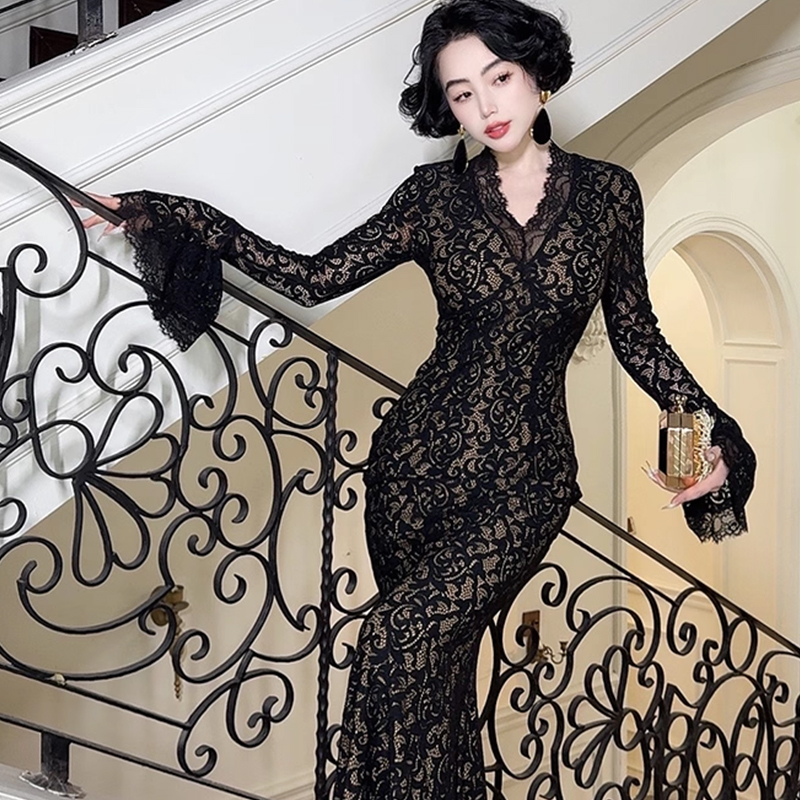 Wholesale Full Dress Tails Leather Uniform Hat & Tail | Alibaba.com