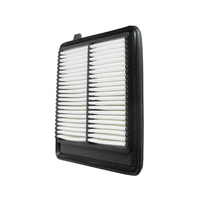 Filtro de aire de motor de alta calidad para Honda 17220-5YT-003, de alta calidad, para Honda, de 2, 2, de 2, de 2, de 2, de 2, de 2, de 2, de 3, de 2, de 2, de 2, de 3, de 2, de 2, de 3, de 2, de 3, 2, 2, 2, de 2, de 2, de 2, de 2, de 2, de