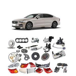 ชิ้นส่วนอะไหล่รถยนต์สำหรับ ZR-V Gac ฮอนด้าชิ้นส่วนมอเตอร์ไซค์และอุตสาหกรรม - Product Image 2