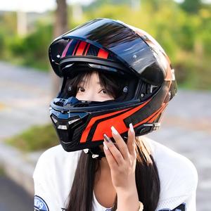 Casco <span class=keywords><strong>de</strong></span> Motocicleta <span class=keywords><strong>de</strong></span> <span class=keywords><strong>Fibra</strong></span> <span class=keywords><strong>de</strong></span> <span class=keywords><strong>Carbono</strong></span> <span class=keywords><strong>de</strong></span> Buena Calidad, Precio Económico, Venta al Por Mayor, Casco <span class=keywords><strong>de</strong></span> <span class=keywords><strong>Fibra</strong></span> <span class=keywords><strong>de</strong></span> <span class=keywords><strong>Carbono</strong></span> OEM - Product Image 2