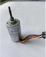 Moteur CC sans balais LA034-040NN08A éliminant le bruit pour ventilateur sans pales Dyson AM06 AM07 AM09 AM11 TP02