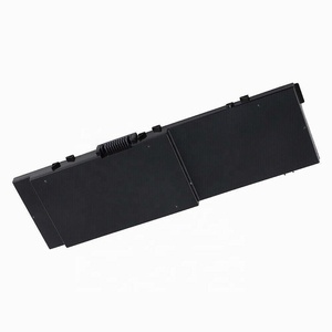 Batterie d'ordinateur portable OEM MFKVP pour <span class=keywords><strong>Dell</strong></span> <span class=keywords><strong>Precision</strong></span> 15 7510 7520 M7510 <span class=keywords><strong>17</strong></span> 7710 <span class=keywords><strong>7720</strong></span> M7710 451-BBSF 451-BBSB TWCPG T05W1 GR5D3 0FNY7 - Product Image 6