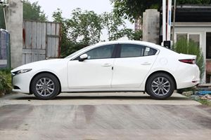 <strong>mazda</strong> 3 new or used <strong>cars</strong> 2.0 L 1.5L <strong>6</strong>-speed automatic transmission or hand movement <strong>mazda</strong> 3 2015 5 seats <strong>mazda</strong>