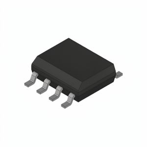 Components Electronic X4043S8Z Power Management (PMIC) Authorized Distributor 8 SOlC - Product Image 1