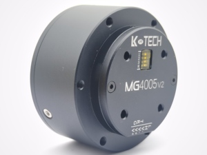 Motorreductor MG4005-i10v2(RMD-X4) para <span class=keywords><strong>Robot</strong></span> Cuadrúpedo Exoesquelético, <span class=keywords><strong>Mini</strong></span> <span class=keywords><strong>Robot</strong></span> Perro Guepardo, Motor con Reductor de Engranajes Planetarios - Product Image 2