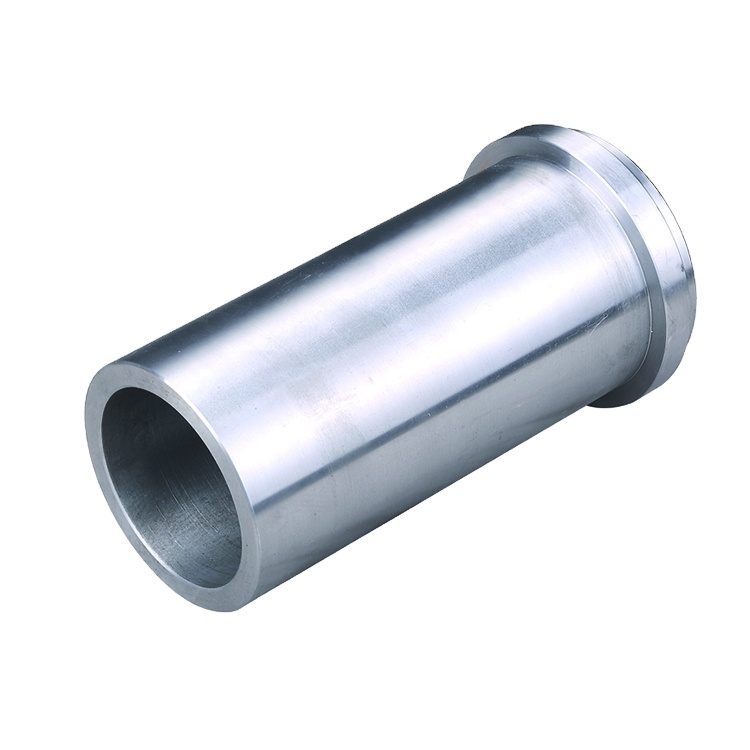 OEM 10-2000 мм Q345E литые аксессуары для поезда