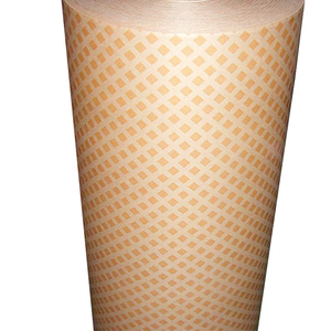 Biến áp điện cách điện Kim Cương dotten giấy kim cương chấm vật liệu composite DDP giấy - Product Image 1