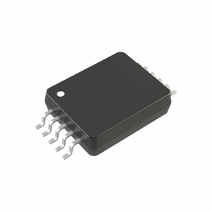 R5F1211CMSP#50 Buy Electronics Components Online Authorized Distributor Embedded 10 LSSOP - Product Image 1