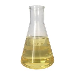 <span class=keywords><strong>Herbicida</strong></span> Bentazona 48% EC en Venta, Bentazona 480g/L SL - Product Image 5