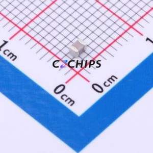 Condensador SMD (MLCC) CGA4J1C0G2A333JT0Y0E 0805 (Capacitancia: 33nF) (Precisión: 5%) Voltaje Nominal: 100V - Product Image 2