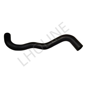 Tuyau de refroidissement 16572-0P321 en caoutchouc EPDM pour connecteur de conduit de chauffage de réservoir d'eau - Product Image 1